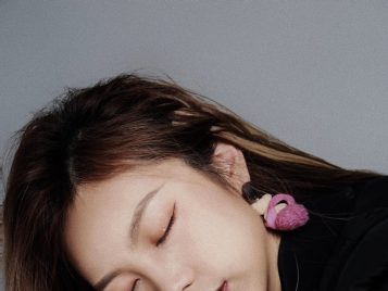 Constance Wang, Economics / Cognitive Science major & History of Art minor 